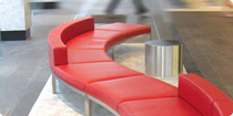 blok furniture custom+install