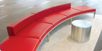 blok furniture custom+install