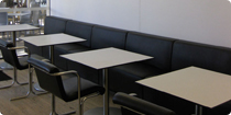 blok furniture custom+install