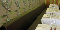 blok furniture custom+install