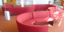 blok furniture custom+install