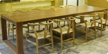 blok furniture custom+install