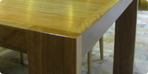 blok furniture custom+install