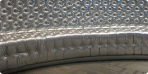 blok furniture custom+install