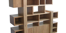 blok furniture aptblok