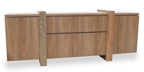 blok furniture aptblok