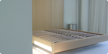 blok furniture custom+install