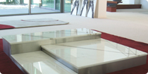 blok furniture custom+install