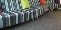 blok furniture custom+install