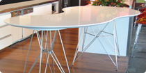 blok furniture custom+install