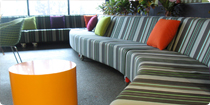 blok furniture custom+install