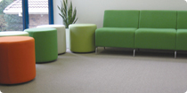 blok furniture custom+install