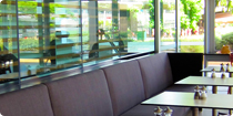 blok furniture custom+install