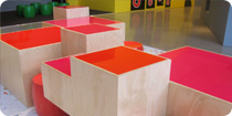 blok furniture custom+install