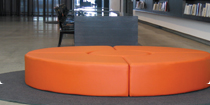 blok furniture custom+install