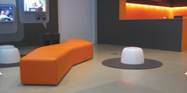 blok furniture custom+install