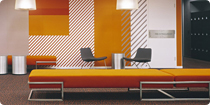 blok furniture custom+install