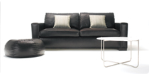 blok furniture aptblok