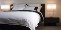 blok furniture aptblok
