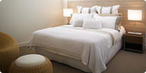 blok furniture aptblok