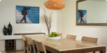 blok furniture aptblok