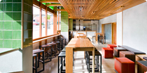 blok furniture custom+install