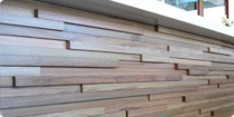 blok furniture custom+install