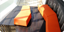 blok furniture custom+install