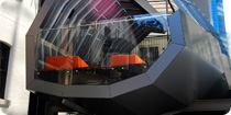 blok furniture custom+install