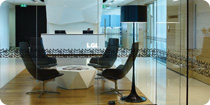 blok furniture custom+install