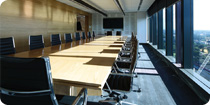blok furniture custom+install