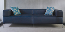 blok furniture aptblok
