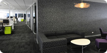 blok furniture custom+install