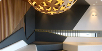 blok furniture custom+install
