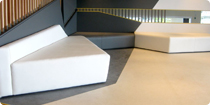 blok furniture custom+install