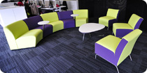 blok furniture custom+install
