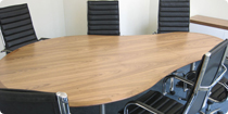 blok furniture custom+install