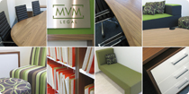 blok furniture custom+install