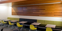 blok furniture custom+install