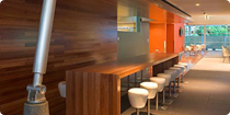 blok furniture custom+install
