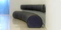 blok furniture custom+install