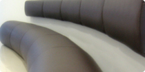 blok furniture custom+install