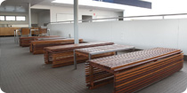 blok furniture custom+install