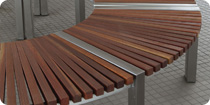 blok furniture custom+install