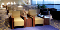 blok furniture custom+install