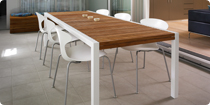 blok furniture aptblok