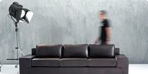 blok furniture aptblok