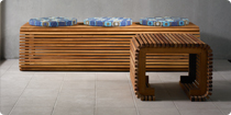 blok furniture aptblok