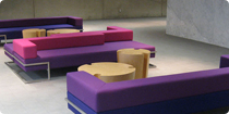 blok furniture custom+install