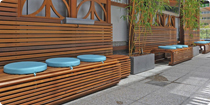 blok furniture custom+install